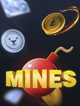 Mines