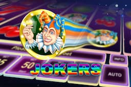 Jokers