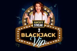 BlackjackVIP2