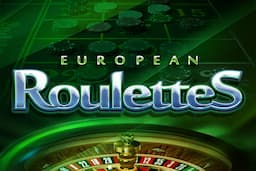 European Roulettes