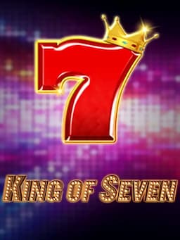 King of Seven