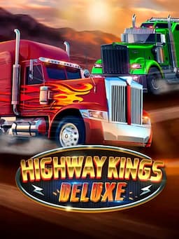 HighWay Kings Deluxe