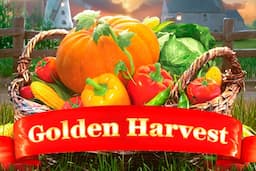 Golden Harvest