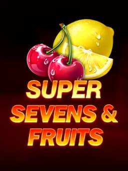 Sevens&Fruits