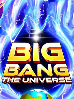 Big Bang