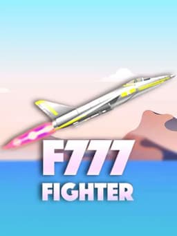 F777 Fighter