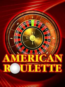 American roulette