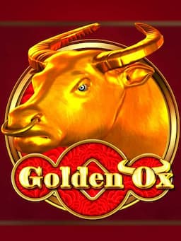 Golden Ox