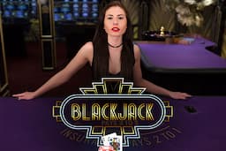 Blackjack 2