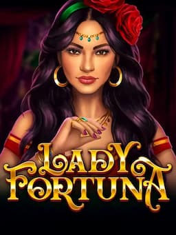 Lady Fortuna