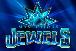 Mysterious Jewels