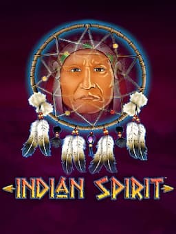 Indian Spirit