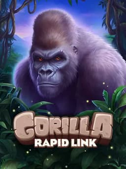 Gorilla Rapid Link