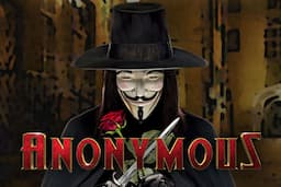 Anonymous