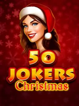 50 Jokers Christmas