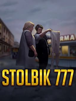 STOLBIK 777