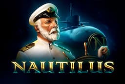 Nautilus