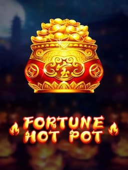 Fortune Hot Pot