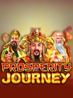 Prosperity Journey