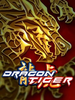 Dragon Tiger