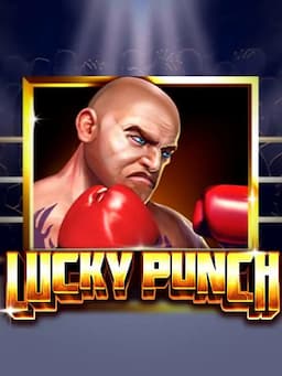 Lucky Punch