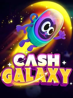 Cash Galaxy