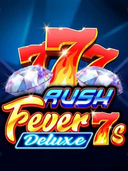 Rush Fever 7s Deluxe