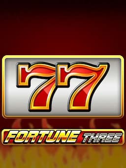 Fortune Three