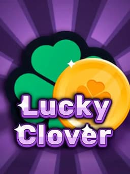 Lucky Clover