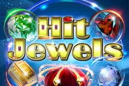 Hit Jewels Lotto