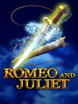 Romeo and Juliet