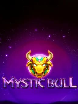 Mystic Bull