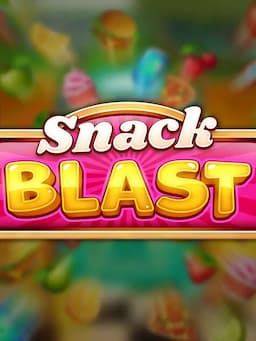 Snack Blast