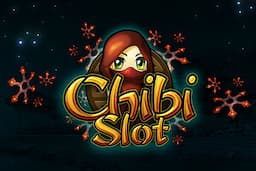 Chibi Slot