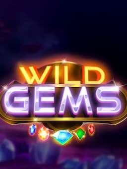 Wild Gems