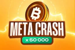 Meta Crash (98)