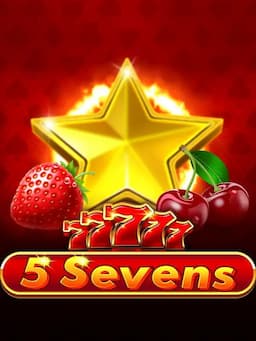 5 Sevens