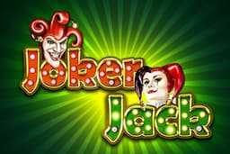 Joker Jack