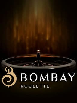 Bombay Roulette