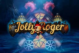 Jolly Roger