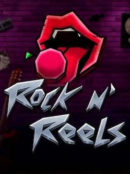 Rock n Reels