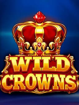 Wild Crowns