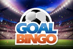 Gol Bingo