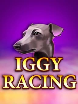 Iggy Racing