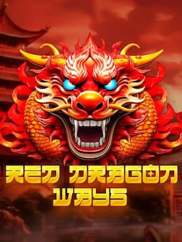 Red Dragon Ways