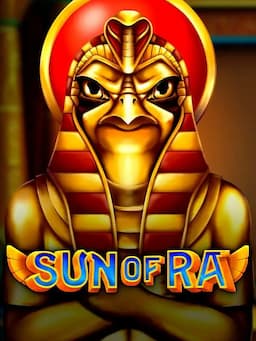 Sun of Ra