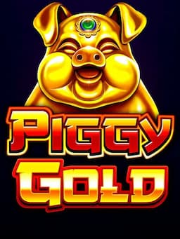 Piggy Gold