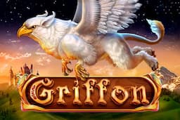 Griffon