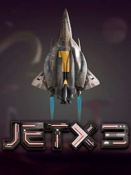 JetX3