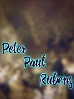 Peter Paul Rubens